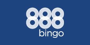 888Bingo (2024) Bonuses & Review .